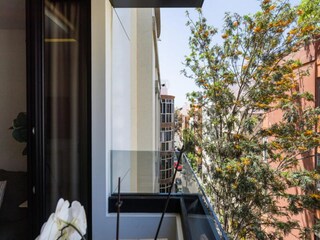 Apartment Las Palmas  2