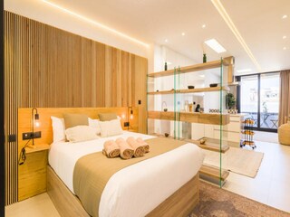 Appartement Las Palmas  3