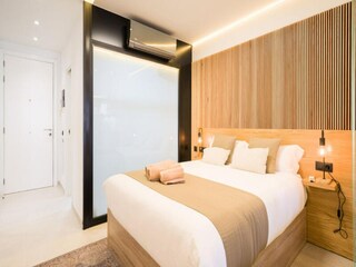 Apartment Las Palmas  5