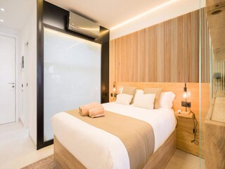 Apartment Las Palmas  8