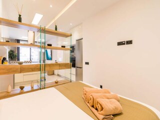 Apartment Las Palmas  9