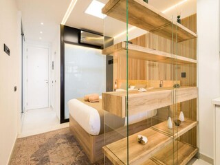 Appartement Las Palmas  10