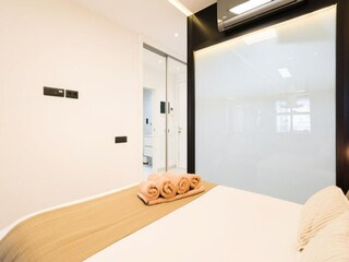 Apartment Las Palmas  12
