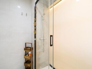 Apartment Las Palmas  17