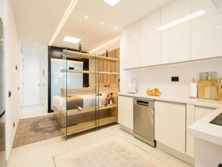 Appartement Las Palmas  19