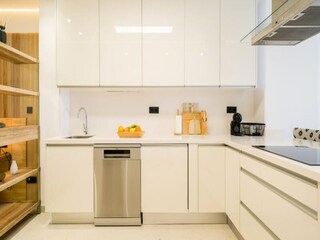 Apartment Las Palmas  20