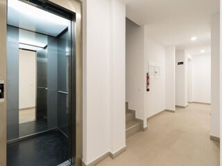 Appartement Las Palmas  21