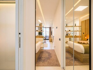 Appartement Las Palmas  22