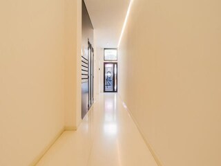 Apartment Las Palmas  26