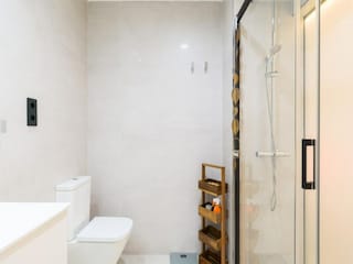 Apartment Las Palmas  28