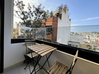 Apartment Las Palmas  31