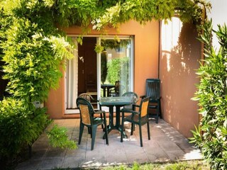 Apartment Arles  25