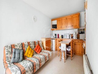 Apartment Le Grau-du-Roi Features 2