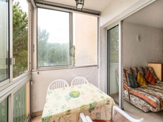 Apartment Le Grau-du-Roi Features 4