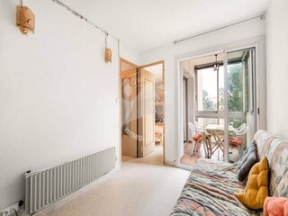 Apartment Le Grau-du-Roi Features 6