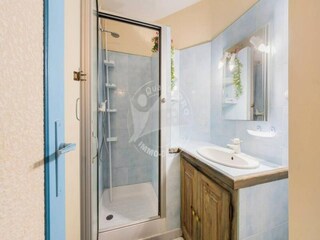 Apartment Le Grau-du-Roi Features 7