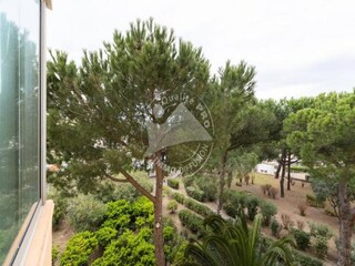 Apartment Le Grau-du-Roi Features 10