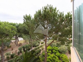 Apartment Le Grau-du-Roi Features 20