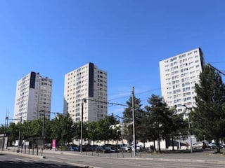 Apartment Le Grau-du-Roi Umgebung 21