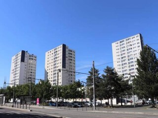 Appartement Le Grau-du-Roi Environnement 21