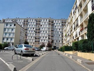 Appartement Le Grau-du-Roi Environnement 23