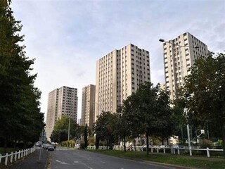 Appartement Le Grau-du-Roi Omgeving 25