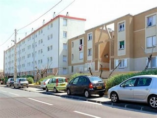 Apartment Le Grau-du-Roi Umgebung 26
