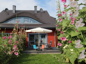 Holiday house UniKate - Zingst - image1