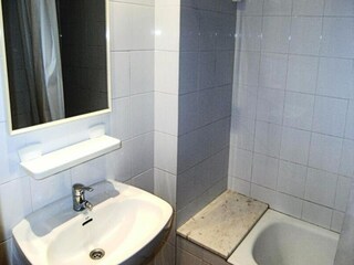 Apartment L'Estartit Outdoor Recording 2