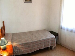 Apartment L'Estartit Außenaufnahme 4