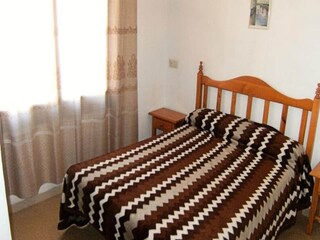 Appartement L'Estartit Buitenaudio-opname 5