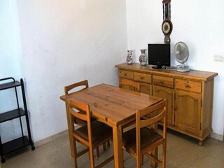 Appartement L'Estartit Enregistrement extérieur 8
