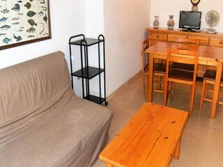 Apartment L'Estartit Outdoor Recording 10