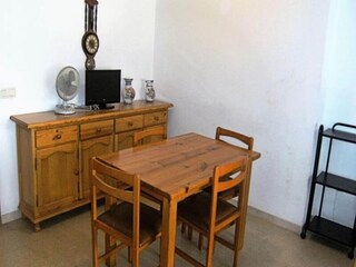 Apartment L'Estartit Außenaufnahme 14