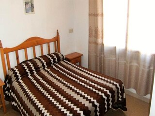 Appartement L'Estartit Enregistrement extérieur 17
