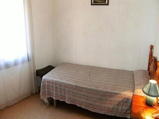 Appartement L'Estartit Enregistrement extérieur 19