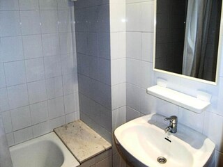 Apartment L'Estartit Outdoor Recording 27