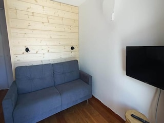 Apartment Cesana Torinese  7