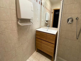 Apartment Cesana Torinese  14