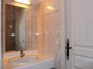 Appartement Guillestre  15