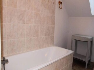 Apartment Guillestre  17