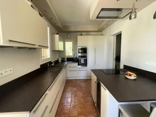 Apartment Mallemort  13