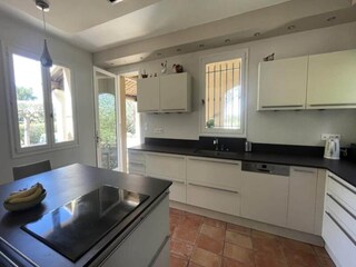 Apartment Mallemort  14