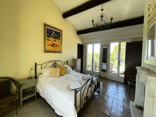 Apartment Mallemort  15