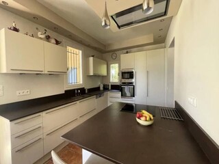Apartment Mallemort  16