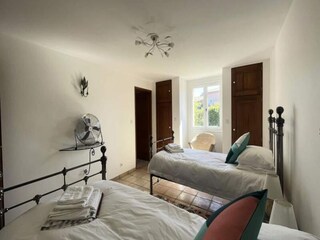 Apartment Mallemort  17