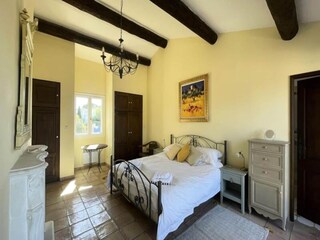 Apartment Mallemort  18