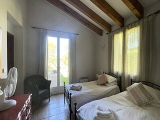 Apartment Mallemort  20