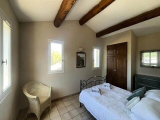 Appartement Mallemort  21