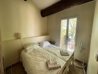 Apartment Mallemort  24